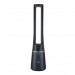 Midea 41in Bladeless Tower Fan