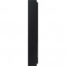 SAMSUNG THE MUSIC FRAME