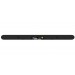 VIZIO 2.0 SOUNDBAR W/ DOLBY ATMOS