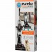Eureka Power Speed Upright Vac