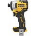 ATOMIC 20V MAX Cordless Brushless Compac