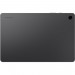 Samsung A9+ 11" 128GB Graphite
