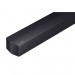 SAMSUNG 2.1CH DTS VIRTUAL:X SOUNDBAR
