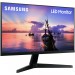 SAMSUNG 27" LED MONITOR