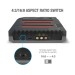 HYPERKIN RETRON 3 HD 3-IN-1 RETRO GAMING