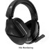 TURTLE BEACH STEALTH 700 GEN 2 WIRELESS