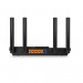 TP-Link AX1800 WiFi 6 Router