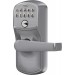 SCHLAGE FE595 PLY 626 ELA PLYMOUTH KEYPA