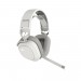 CORSAIR HS80 MAX WIRELESS GAMING HEADSET