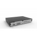 ON, Blu-ray Player with HDMI Cable