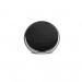 HARMAN KARDON ONYX STUDIO 7 SPEAKER