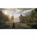 HOGWARTS LEGACY - PLAYSTATION 5