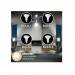 ENERGIZER SMART 2PK BR 30 BULB