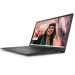 DELL INSPIRON 15" TOUCH LAPTOP 8Gb 512GB
