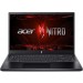 ACER NITRO V 15.6" I9 16GB 512GB SSD