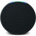 AMAZON ECHO POP 1ST GEN CHARCOAL