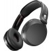 SKULLCANDY ICON 180 ON EAR HEADPHONES