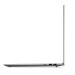 LENOVO IDEAPAD SLIM 5 16"8GB 512GB SSD