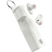 SKULLCANDY/BOSE METHOD 540 EARBUD BONE