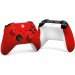 XBOX SERIES SX WL CONTR PULSE RED