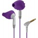 YURBUDS SMALL SIZE EARPHONES