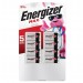 ENERGIZER MAX 9V8