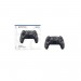 SONY PLAYSTATION 5 SLIM CONSOLE BUNDLE