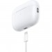 APPLE AIRPODS PRO 2 USB C CHARGE