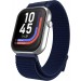 ITOUCH AIR 5 SMARTWATCH - SILVER 