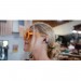JLAB FLEX TRUE WIRELESS EARBUDS - BLACK 
