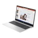 HP 255 G10 15.6"FHD NOTEBOOK 16GB 512GB