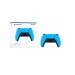 PS5 CONTROLLER STARLIGHT BLUE