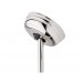 CFSCKPN - SLOPED CEILING KIT