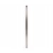 CFDR1AP - 12 IN DOWNROD IN ANTIQUE PEWTE