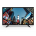 RCA 40" 1080P LED TV DVD Combo