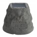 SOL STONE LINK SOLAR SPEAKER 
