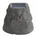ION Audio Sol Stone Link Solar Speaker
