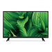 VIZIO D32HN-E4 32" 720P LED TV