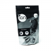 ION Camera 5018 Roll Bar Mount (Black) 