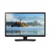 LG 24" CLASS 720P 60HZ LED HDTV