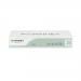 Fortinet Fortigate 60D FG-60D-BDL Security Appliance