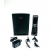 Shoretel IP 930D (10384) Crdless Phone