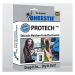 Bheestie Protech Moisture Extraction Bag