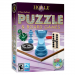 Hoyle Puzzle & Board Games