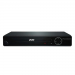 Proscan PDVD6655-R Compact DVD Player 