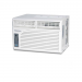 Soleus Air 10,200 BTU 115-Volt Window AC