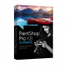 Corel PaintShop Pro X8 Ultimate