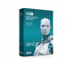 Eset Multi-Device Security 2014