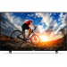 PHILIPS 50PFL5703 50" 4K SMART LED TV