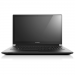 LVO 15.6" B50-80 I3-4005U 500GB 4GB